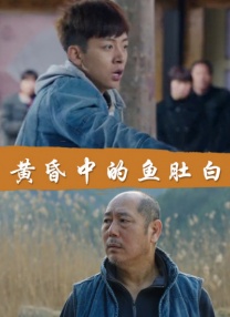好长好硬受不了